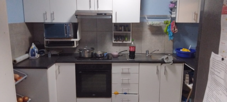 3 Bedroom Property for Sale in Bishop Lavis Western Cape